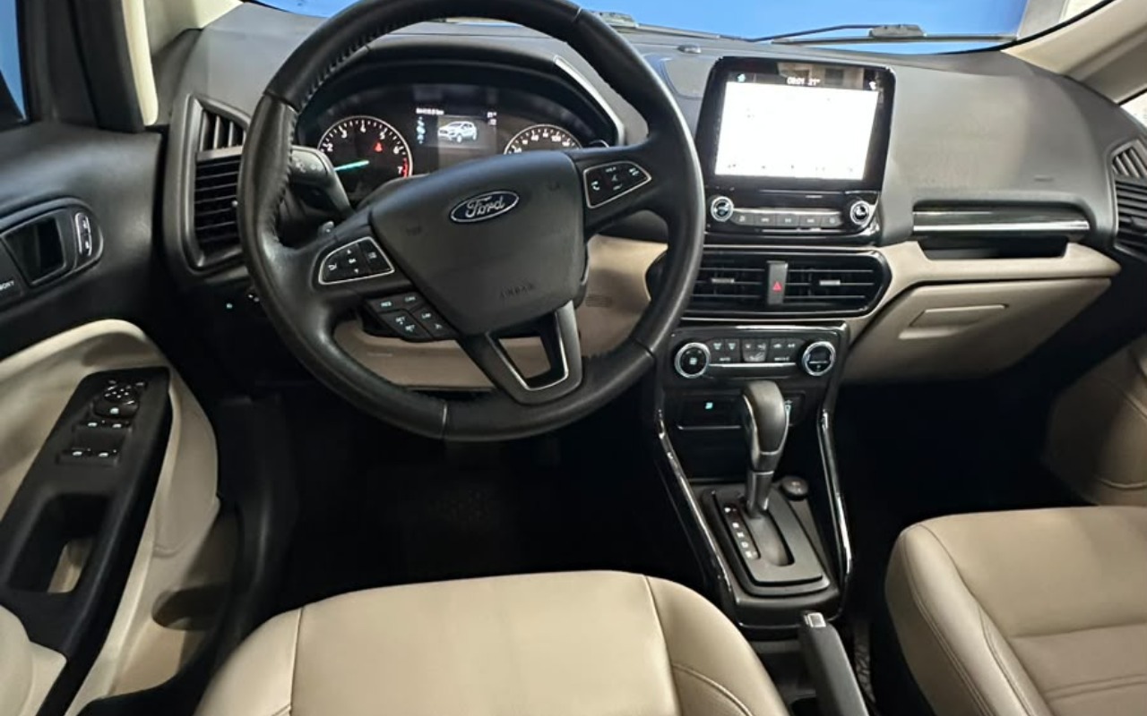 imagem-https://www.socarrao.com.br/sc-vehicle-images-prod/4412069/1792594355645-NmNkMmMwM2ItNzU3OC00YmU5LWE5MDgtZDcyMTdjYjYzMTllLmpwZw.jpg