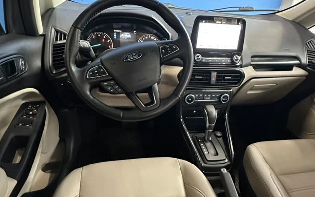imagem-https://www.socarrao.com.br/sc-vehicle-images-prod/4412069/1792594355645-NmNkMmMwM2ItNzU3OC00YmU5LWE5MDgtZDcyMTdjYjYzMTllLmpwZw.jpg
