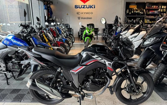 imagem-https://www.socarrao.com.br/sc-vehicle-images-prod/4412077/1792678661598-8591610_2_B_9ea3b87877.jpeg