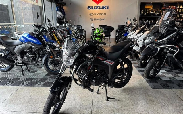 imagem-https://www.socarrao.com.br/sc-vehicle-images-prod/4412077/1792678661608-8591610_3_B_5603a8dfb0.jpeg