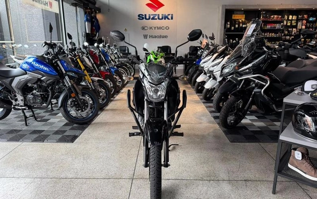 imagem-https://www.socarrao.com.br/sc-vehicle-images-prod/4412077/1792678661610-8591610_6_B_51621675e9.jpeg