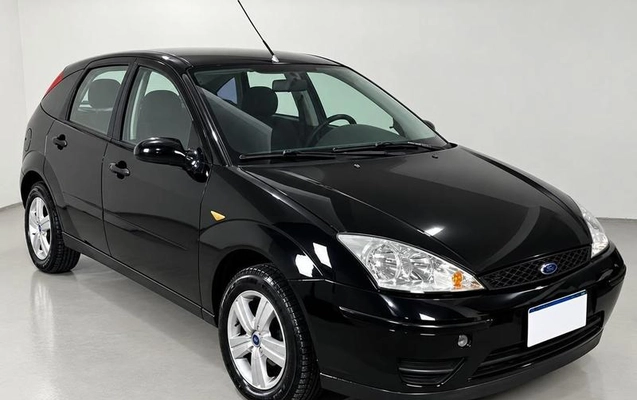 imagem-https://www.socarrao.com.br/sc-vehicle-images-prod/4412101/1792607974219-8591369_7_B_aa11c14697.jpeg