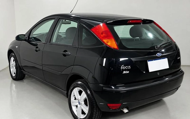 imagem-https://www.socarrao.com.br/sc-vehicle-images-prod/4412101/1792607974222-8591369_15_B_e51af8e530.jpeg