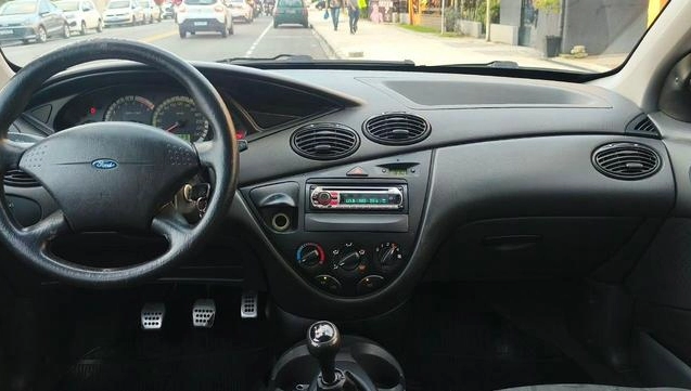 imagem-https://www.socarrao.com.br/sc-vehicle-images-prod/4412101/1792607974224-8591369_0_B_613e54fe92.jpeg