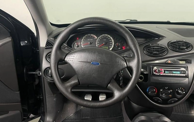 imagem-https://www.socarrao.com.br/sc-vehicle-images-prod/4412101/1792607974227-8591369_10_B_7361a1e85e.jpeg