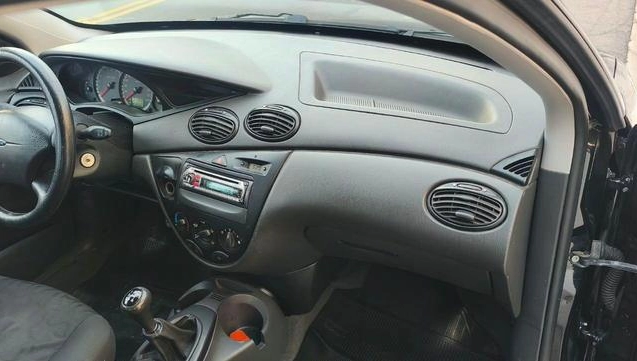 imagem-https://www.socarrao.com.br/sc-vehicle-images-prod/4412101/1792607974229-8591369_1_B_e68f81e95f.jpeg
