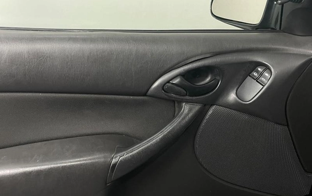 imagem-https://www.socarrao.com.br/sc-vehicle-images-prod/4412101/1792607974230-8591369_18_B_9473cb8f49.jpeg