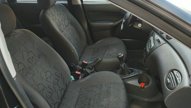 imagem-https://www.socarrao.com.br/sc-vehicle-images-prod/4412101/1792607974231-8591369_1_B_9dd528da84.jpeg