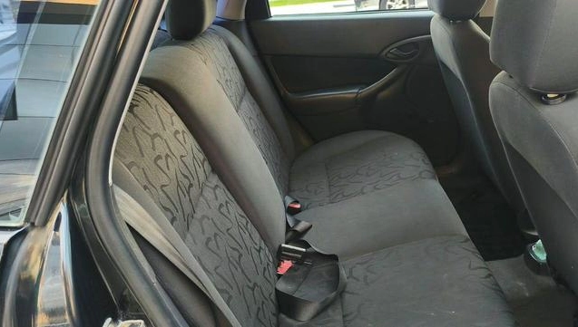 imagem-https://www.socarrao.com.br/sc-vehicle-images-prod/4412101/1792607974236-8591369_0_B_df9edfe674.jpeg