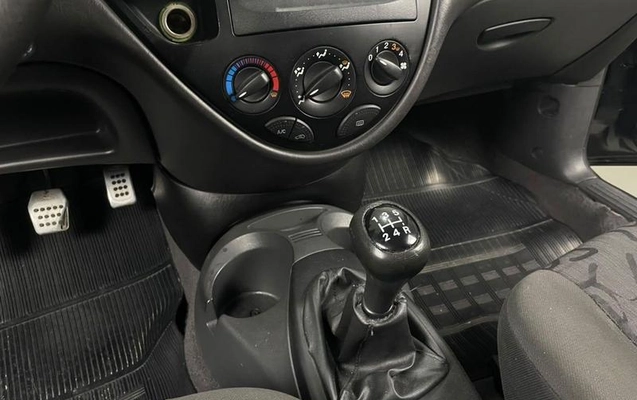 imagem-https://www.socarrao.com.br/sc-vehicle-images-prod/4412101/1792607974237-8591369_12_B_59ba407927.jpeg