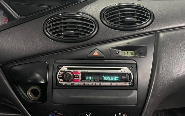 imagem-https://www.socarrao.com.br/sc-vehicle-images-prod/4412101/1792607974239-8591369_12_B_2ed2b8cad6.jpeg
