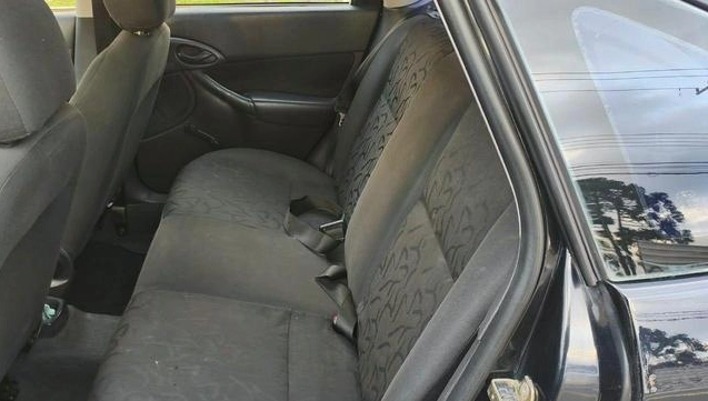 imagem-https://www.socarrao.com.br/sc-vehicle-images-prod/4412101/1792607974240-8591369_1_B_d8b8c4a9df.jpeg