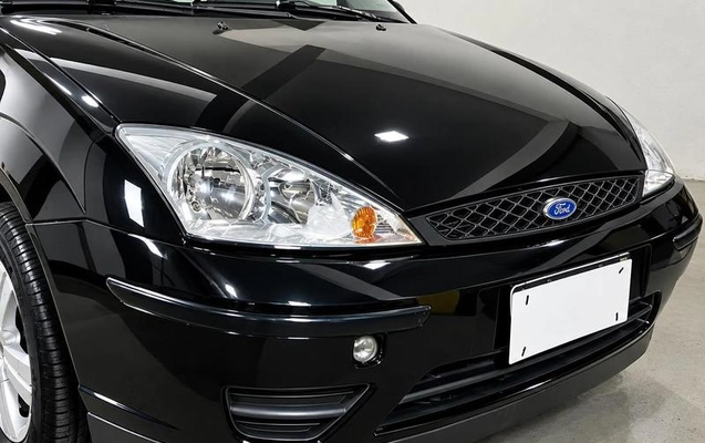 imagem-https://www.socarrao.com.br/sc-vehicle-images-prod/4412101/1792607974242-8591369_18_B_f602d41bf2.jpeg