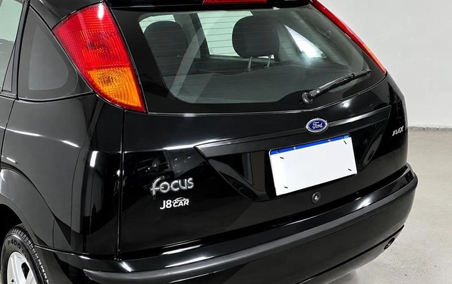 imagem-https://www.socarrao.com.br/sc-vehicle-images-prod/4412101/1792607974243-8591369_15_B_2f9f2c7501.jpeg