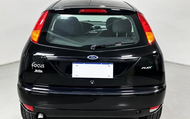 imagem-https://www.socarrao.com.br/sc-vehicle-images-prod/4412101/1792607974245-8591369_15_B_d691edff13.jpeg