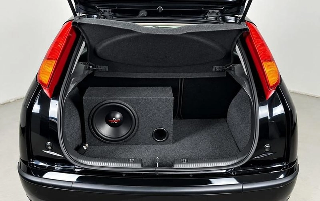 imagem-https://www.socarrao.com.br/sc-vehicle-images-prod/4412101/1792607974246-8591369_18_B_5251450cc2.jpeg