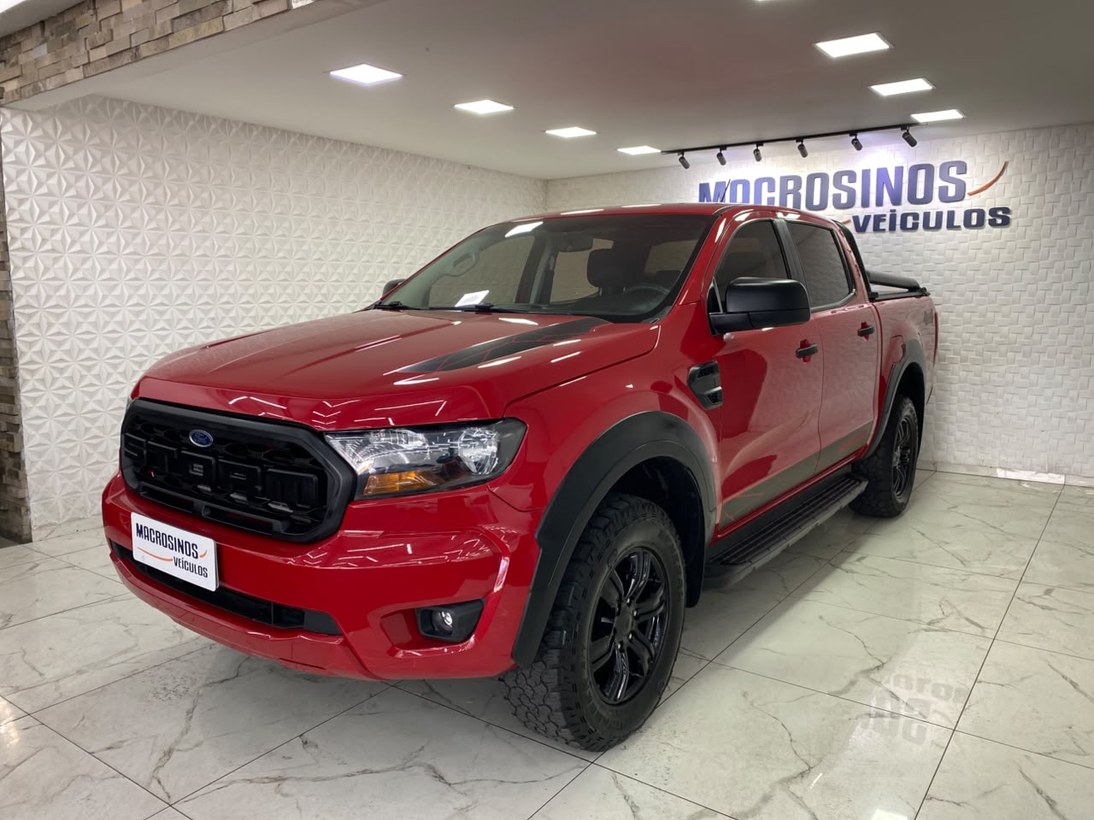 imagem-https://www.socarrao.com.br/sc-vehicle-images-prod/4412111/1792594581161-Zm90by0wMi5qcGc.jpg