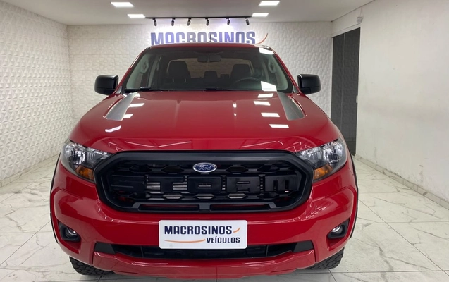 imagem-https://www.socarrao.com.br/sc-vehicle-images-prod/4412111/1792594581479-Zm90by0wNS5qcGc.jpg
