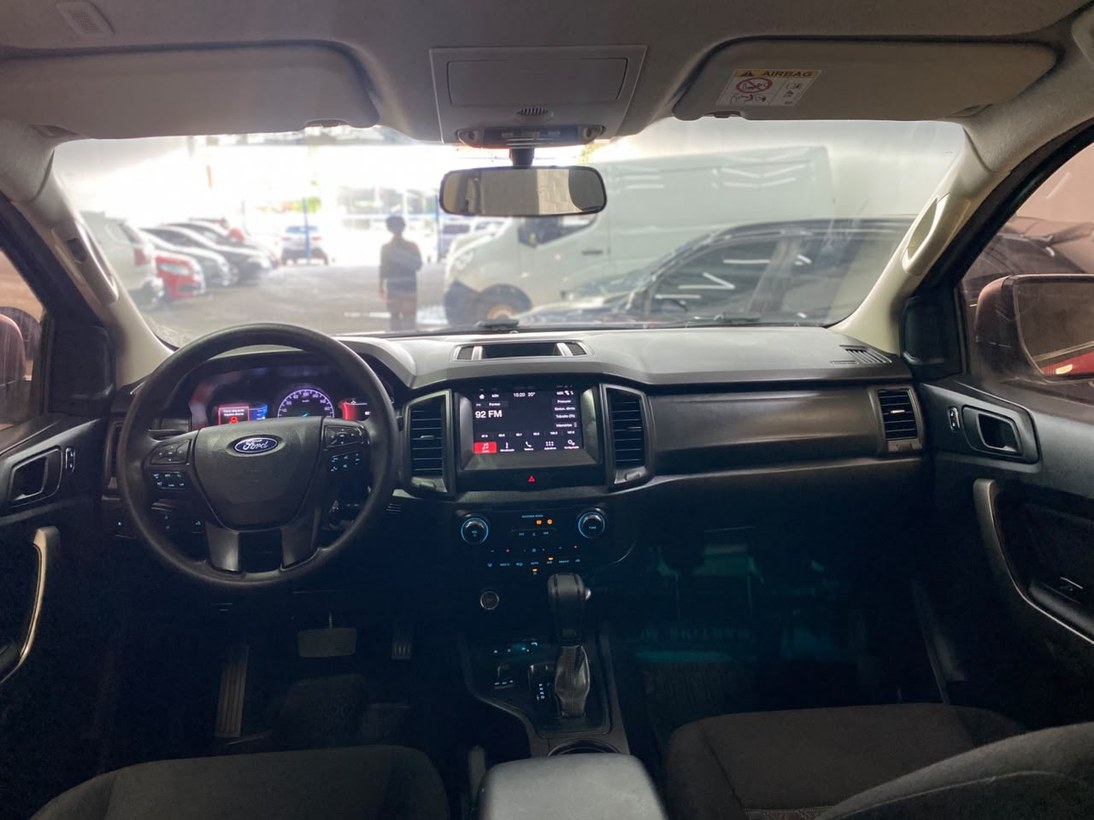 imagem-https://www.socarrao.com.br/sc-vehicle-images-prod/4412111/1792594581536-Zm90by0wNi5qcGc.jpg
