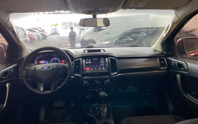 imagem-https://www.socarrao.com.br/sc-vehicle-images-prod/4412111/1792594581536-Zm90by0wNi5qcGc.jpg