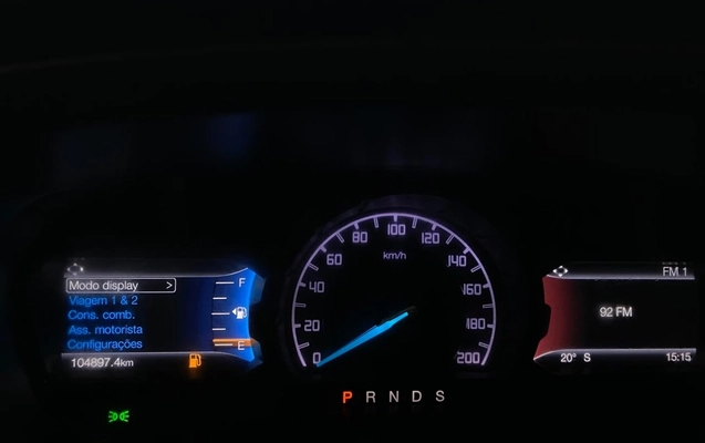 imagem-https://www.socarrao.com.br/sc-vehicle-images-prod/4412111/1792594581731-Zm90by0wOS5qcGc.jpg