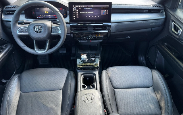 imagem-https://www.socarrao.com.br/sc-vehicle-images-prod/4412112/1792594571231-SW1hZ2VtIGRvIFdoYXRzQXBwIGRlIDIwMjUtMDktMjUgw6AocykgMDguMjUuMjRfYWE2ODlmNDYuanBn.jpg