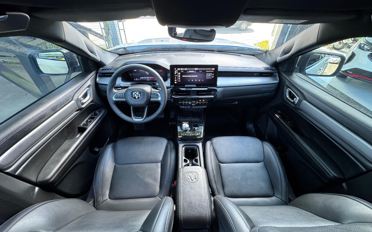 imagem-https://www.socarrao.com.br/sc-vehicle-images-prod/4412112/1792594571323-SW1hZ2VtIGRvIFdoYXRzQXBwIGRlIDIwMjUtMDktMjUgw6AocykgMDguMjUuMjRfNzhmMzQyMTAuanBn.jpg