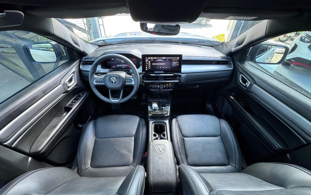 imagem-https://www.socarrao.com.br/sc-vehicle-images-prod/4412112/1792594571323-SW1hZ2VtIGRvIFdoYXRzQXBwIGRlIDIwMjUtMDktMjUgw6AocykgMDguMjUuMjRfNzhmMzQyMTAuanBn.jpg