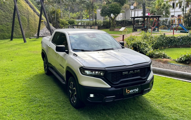 imagem-https://www.socarrao.com.br/sc-vehicle-images-prod/4412112/1792594571545-SW1hZ2VtIGRvIFdoYXRzQXBwIGRlIDIwMjUtMDktMjUgw6AocykgMDguMjUuMjFfMDY5NTBkMmQuanBn.jpg