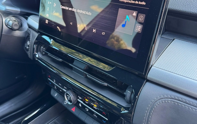 imagem-https://www.socarrao.com.br/sc-vehicle-images-prod/4412112/1792594571617-SW1hZ2VtIGRvIFdoYXRzQXBwIGRlIDIwMjUtMDktMjUgw6AocykgMDguMjUuMjJfODNhYjMwOTYuanBn.jpg