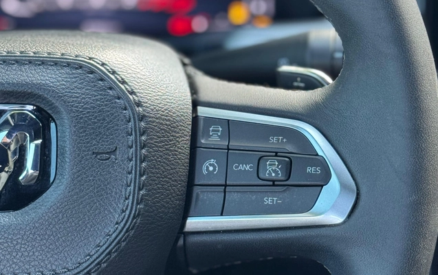 imagem-https://www.socarrao.com.br/sc-vehicle-images-prod/4412112/1792594572113-SW1hZ2VtIGRvIFdoYXRzQXBwIGRlIDIwMjUtMDktMjUgw6AocykgMDguMjUuMjZfNzY0NWQ1NjYuanBn.jpg