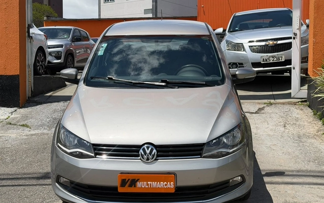imagem-https://www.socarrao.com.br/sc-vehicle-images-prod/4412117/1792594582990-V2hhdHNBcHAgSW1hZ2UgMjAyNi0xMC0yMSBhdCAxMS4yNi4xNyAoMSkuanBlZw.jpeg