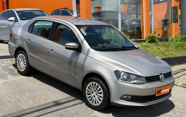 imagem-https://www.socarrao.com.br/sc-vehicle-images-prod/4412117/1792594583056-V2hhdHNBcHAgSW1hZ2UgMjAyNi0xMC0yMSBhdCAxMS4yNi4xNyAoMikuanBlZw.jpeg