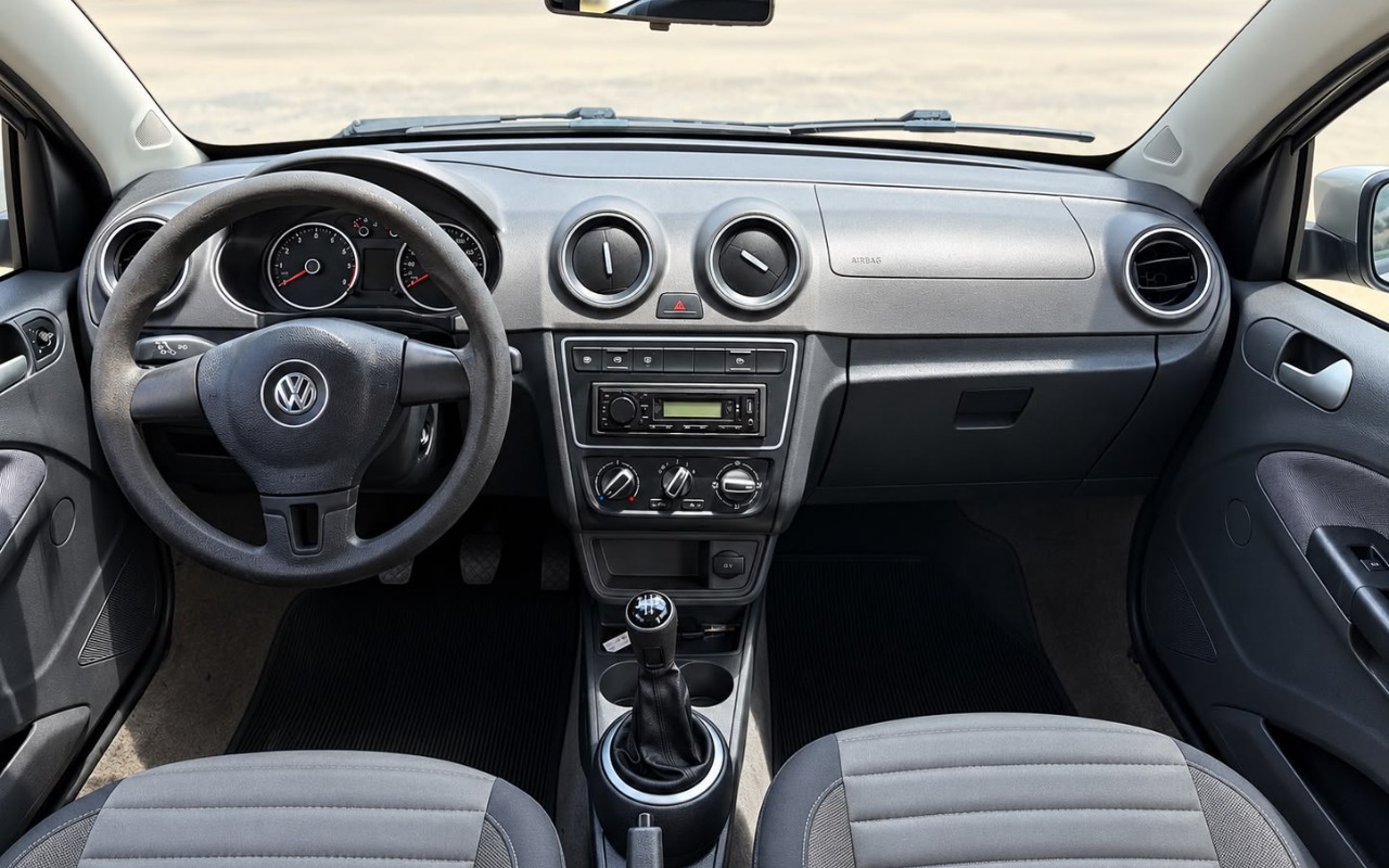 imagem-https://www.socarrao.com.br/sc-vehicle-images-prod/4412117/1792594583384-V2hhdHNBcHAgSW1hZ2UgMjAyNi0xMC0yMSBhdCAxMS4yNi4xOSAoNCkuanBlZw.jpeg
