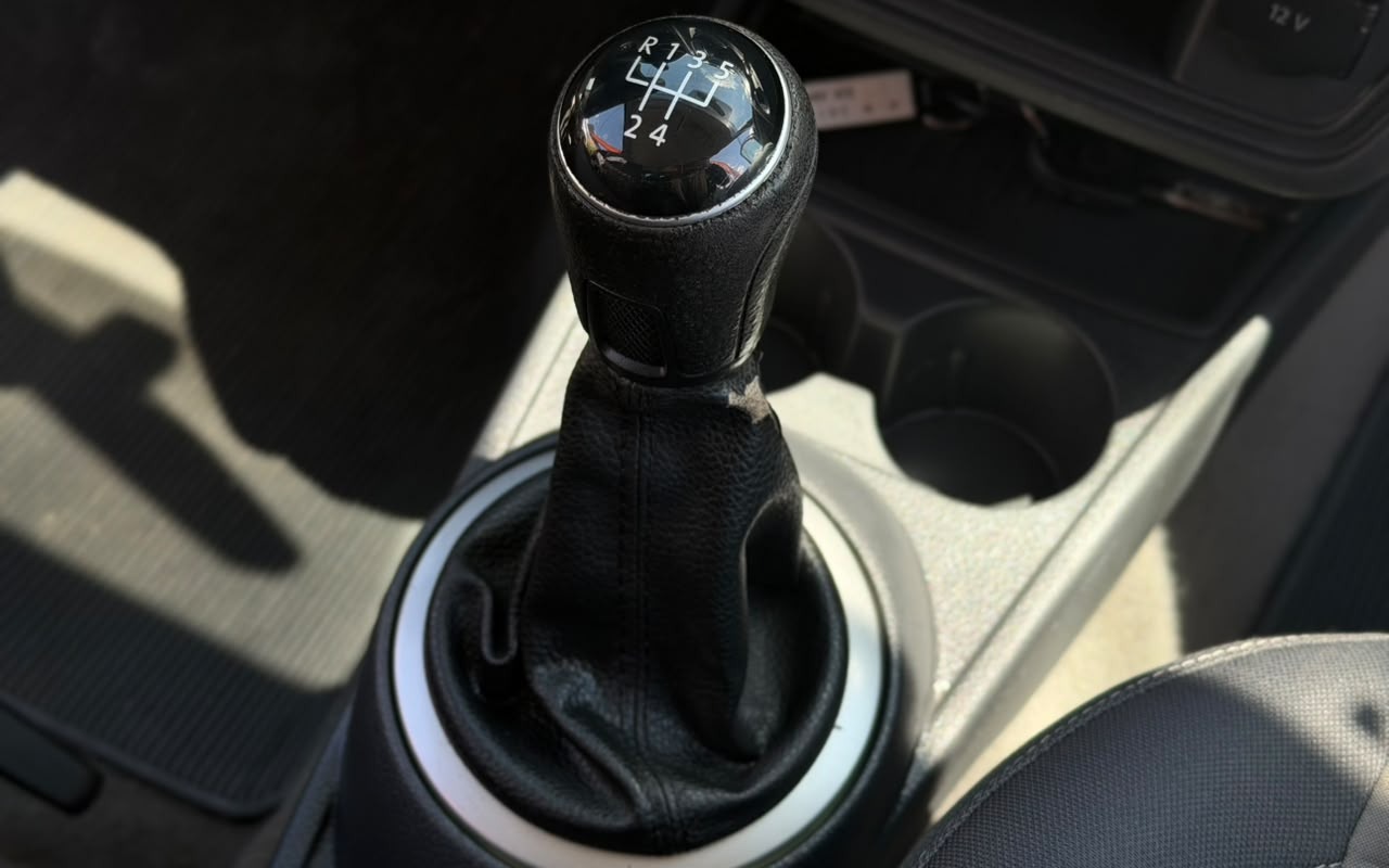 imagem-https://www.socarrao.com.br/sc-vehicle-images-prod/4412117/1792594583609-V2hhdHNBcHAgSW1hZ2UgMjAyNi0xMC0yMSBhdCAxMS4yNi4xOC5qcGVn.jpeg