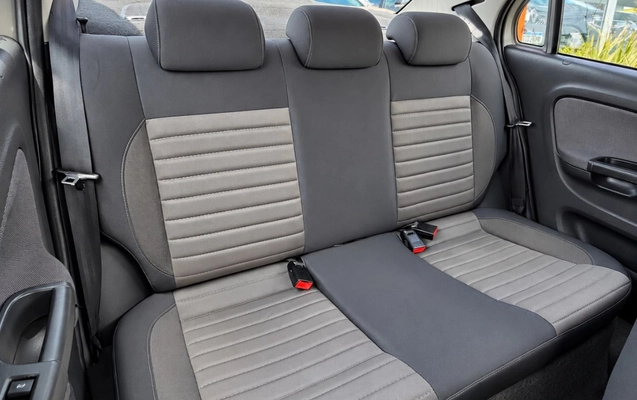 imagem-https://www.socarrao.com.br/sc-vehicle-images-prod/4412117/1792594583759-V2hhdHNBcHAgSW1hZ2UgMjAyNi0xMC0yMSBhdCAxMS4yNi4xOSAoNykuanBlZw.jpeg