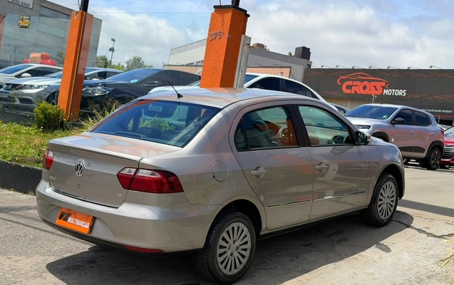 imagem-https://www.socarrao.com.br/sc-vehicle-images-prod/4412117/1792594584067-V2hhdHNBcHAgSW1hZ2UgMjAyNi0xMC0yMSBhdCAxMS4yNi4yMC5qcGVn.jpeg