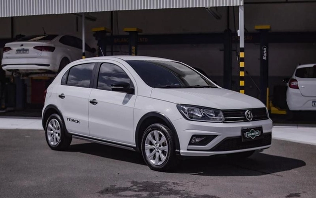 imagem-https://www.socarrao.com.br/sc-vehicle-images-prod/4412118/1792701024332-3792648_1_B_0d53032f06.jpeg