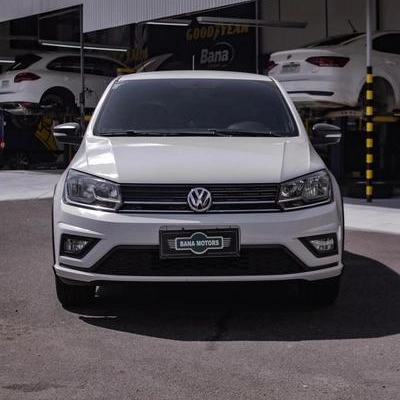 imagem-https://www.socarrao.com.br/sc-vehicle-images-prod/4412118/1792701024334-3792648_2_B_0ee3d5ba31.jpeg