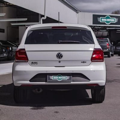 imagem-https://www.socarrao.com.br/sc-vehicle-images-prod/4412118/1792701024337-3792648_4_B_68f5236882.jpeg