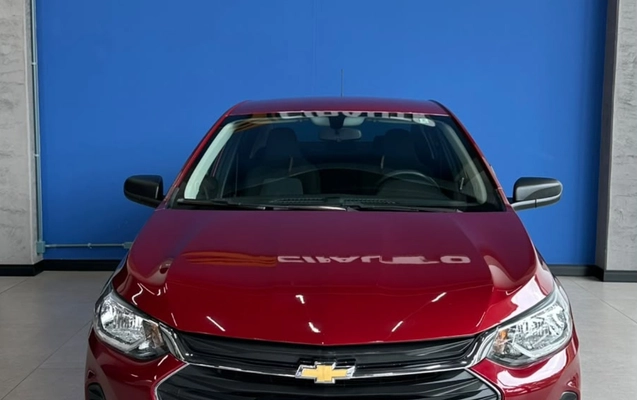 imagem-https://www.socarrao.com.br/sc-vehicle-images-prod/4412128/1792594677938-NzM4N2QwZTctMDY5OC00NDFhLTlhNmItZDRmODljYmJiOTBmLmpwZw.jpg