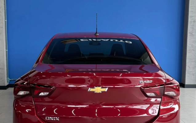 imagem-https://www.socarrao.com.br/sc-vehicle-images-prod/4412128/1792594677992-NDBkNWIxMGItNmE5MS00ZmY2LWE1MmItY2E5M2JhODAzOTg3LmpwZw.jpg