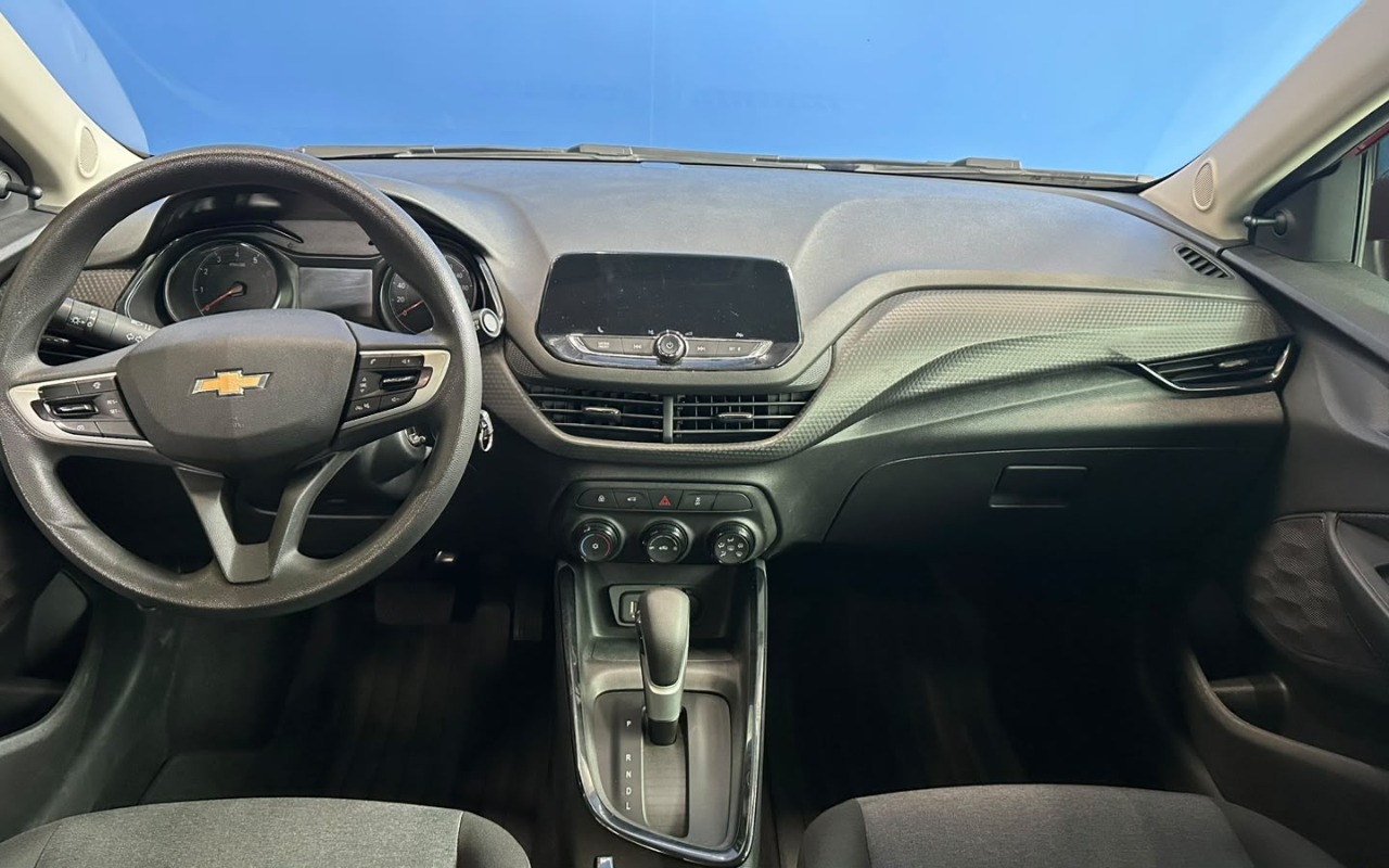 imagem-https://www.socarrao.com.br/sc-vehicle-images-prod/4412128/1792594678054-N2RkMTdjZjAtMjgyMC00YmRjLWI2OTItYWUwNjVjZjgzM2NmLmpwZw.jpg