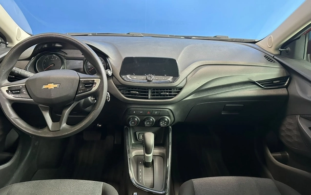 imagem-https://www.socarrao.com.br/sc-vehicle-images-prod/4412128/1792594678054-N2RkMTdjZjAtMjgyMC00YmRjLWI2OTItYWUwNjVjZjgzM2NmLmpwZw.jpg