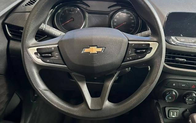 imagem-https://www.socarrao.com.br/sc-vehicle-images-prod/4412128/1792594678128-OWY4OTM3YTQtNzdkMC00MjRmLThhYWMtZTg2YWU3Y2QyNTYxLmpwZw.jpg
