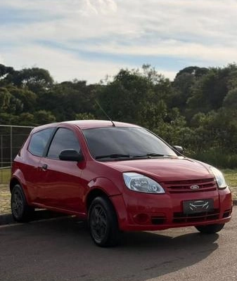 imagem-https://www.socarrao.com.br/sc-vehicle-images-prod/4412133/1792594691109-8585357_0_B_09decc5924.jpeg