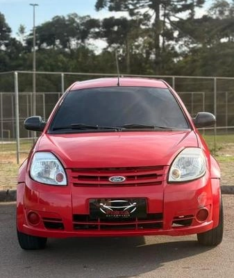 imagem-https://www.socarrao.com.br/sc-vehicle-images-prod/4412133/1792594691113-8585357_1_B_2c51b5ae9f.jpeg