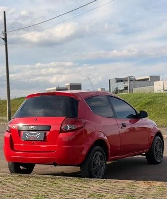 imagem-https://www.socarrao.com.br/sc-vehicle-images-prod/4412133/1792594691117-8585357_3_B_6d53b2c988.jpeg