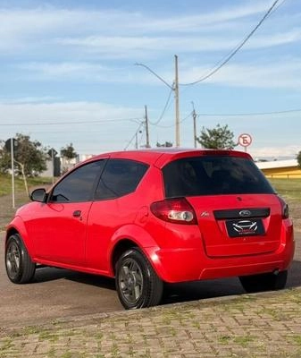 imagem-https://www.socarrao.com.br/sc-vehicle-images-prod/4412133/1792594691121-8585357_5_B_2e3d0480a8.jpeg