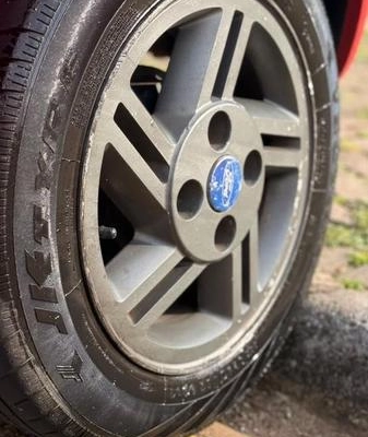 imagem-https://www.socarrao.com.br/sc-vehicle-images-prod/4412133/1792594691124-8585357_6_B_113c63bfa7.jpeg
